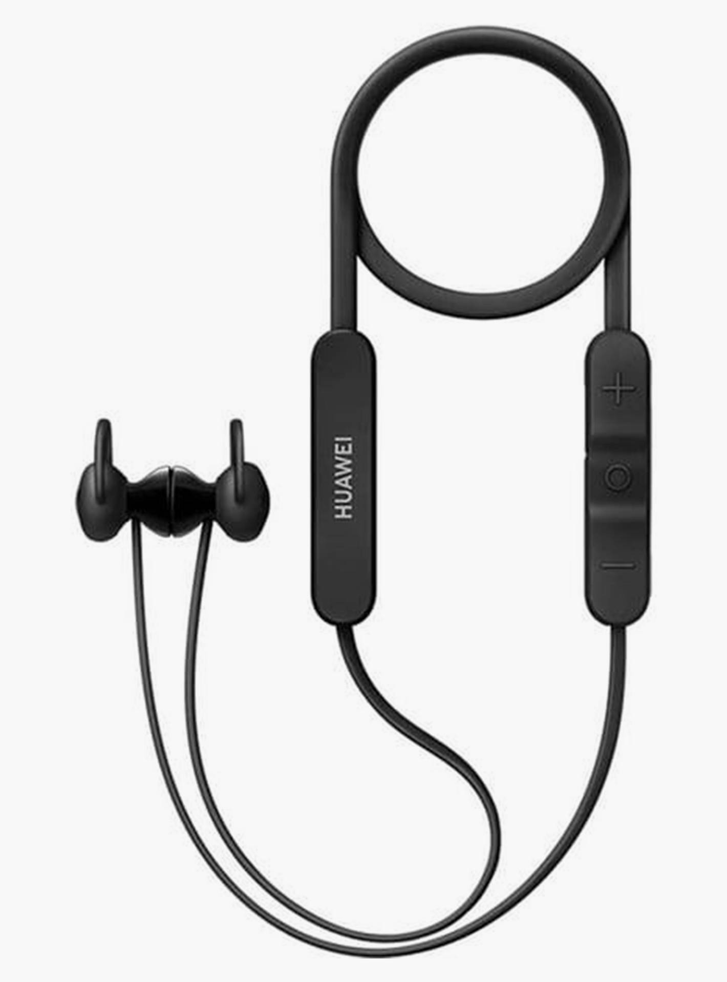 Huawei Freelance lite