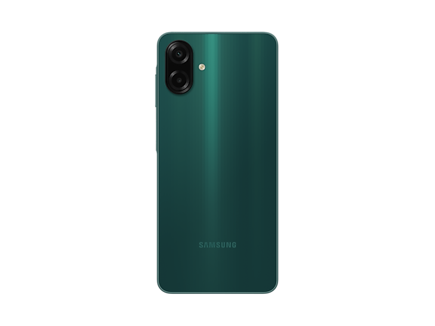 Samsung A07
