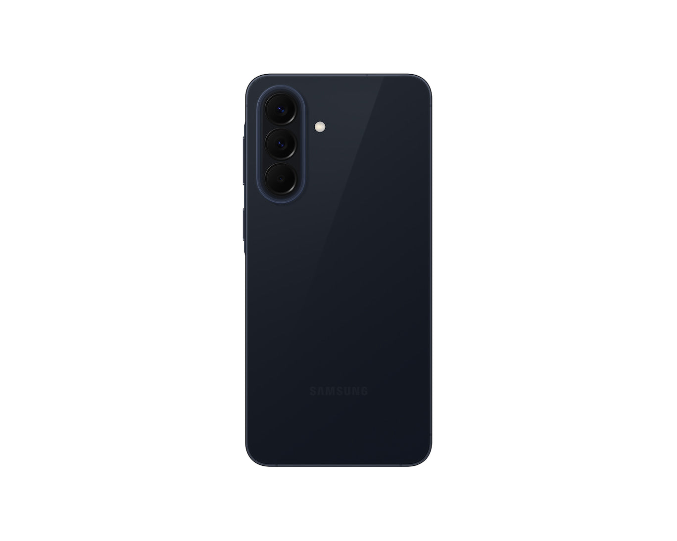 Samsung A57