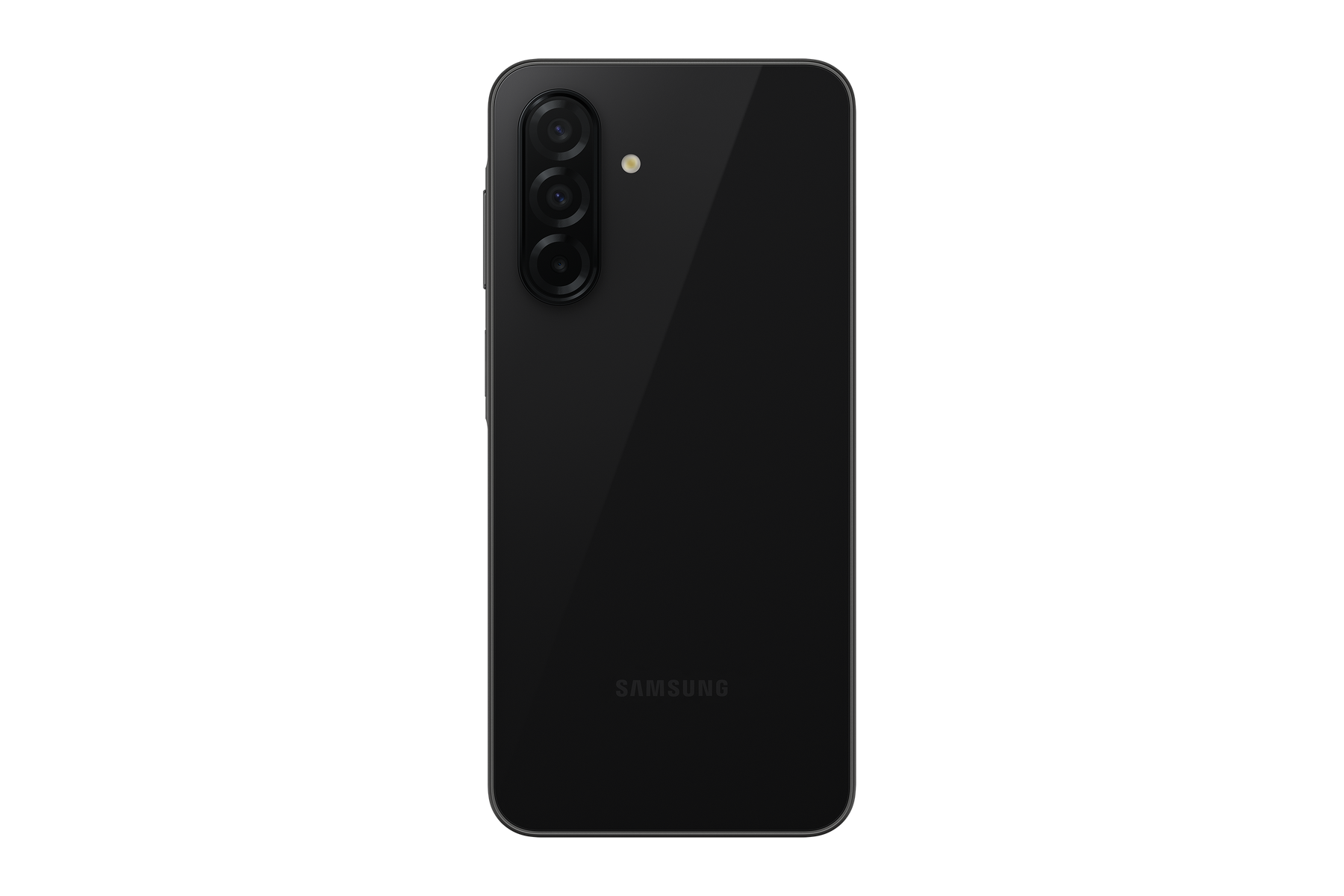 Samsung A56