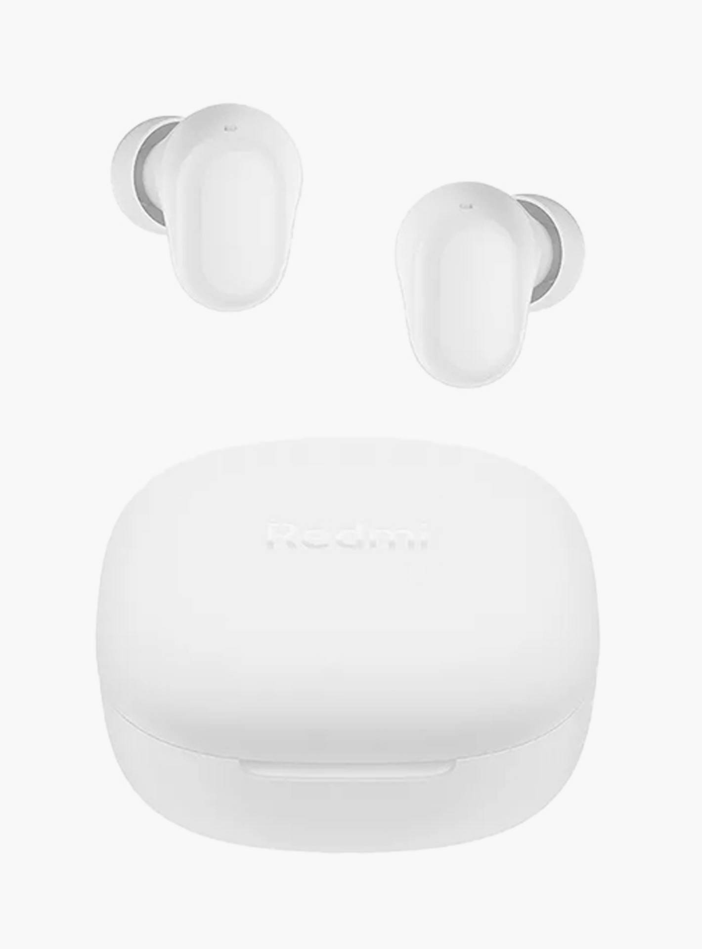 Redmi Buds 6-play