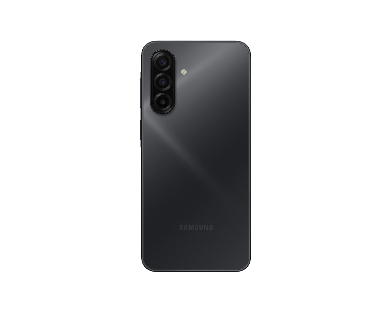 Samsung A17